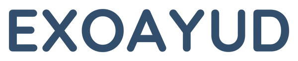 Exoayud